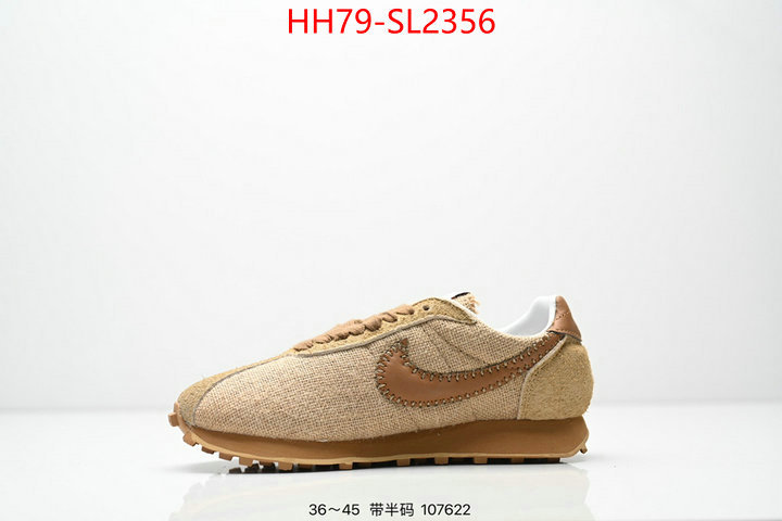 Men Shoes-Nike we offer ID: SL2356 $: 79USD