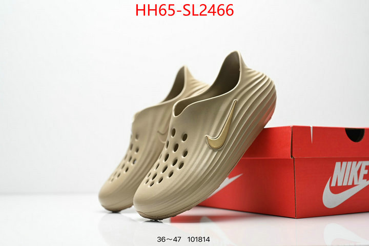 Men Shoes-Nike how to find replica shop ID: SL2466 $: 65USD