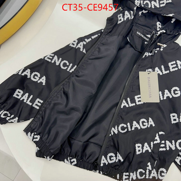 ID: CE9457