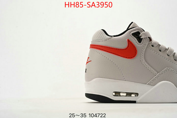 ID: SA3950