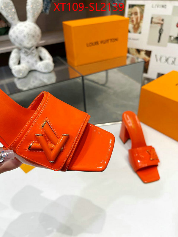 Women Shoes-LV copy ID: SL2139 $: 109USD-shoes yupoo Women Shoes-LV copy ID: SL2139 $: 109USD