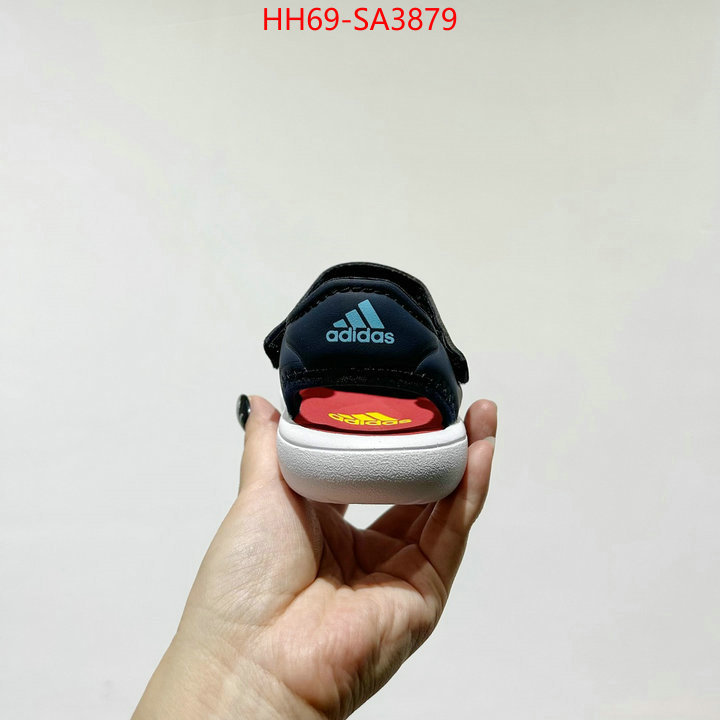 ID: SA3879