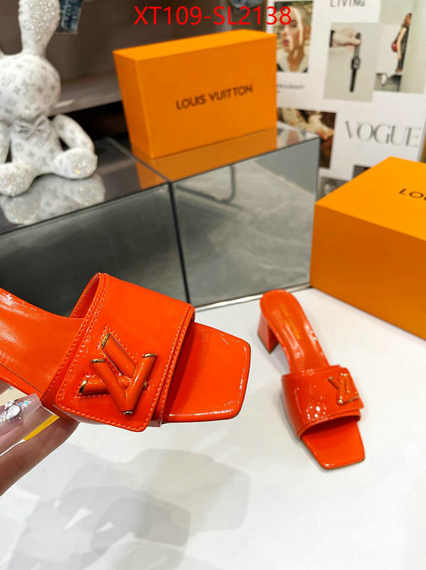 Women Shoes-LV what best replica sellers ID: SL2138 $: 109USD-shoes yupoo Women Shoes-LV what best replica sellers ID: SL2138 $: 109USD