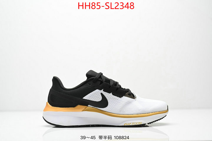 Men Shoes-Nike high quality perfect ID: SL2348 $: 85USD