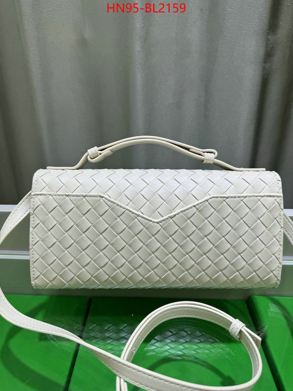 BV Bags(4A)-Crossbody- buy 1:1 ID: BL2159 $: 95USD,