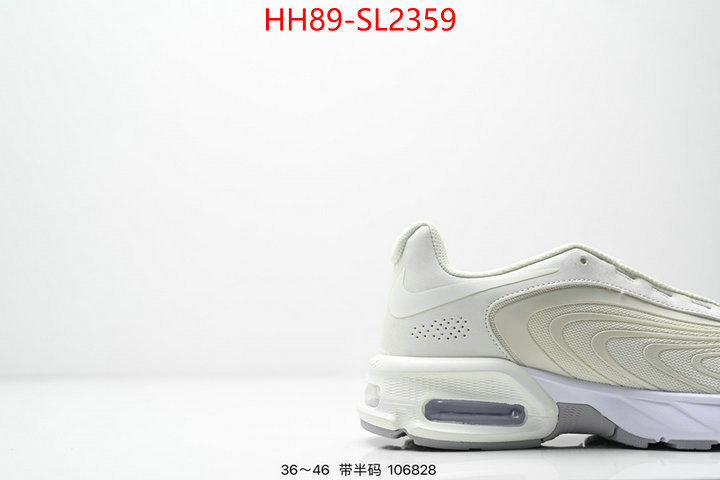 Men Shoes-Nike where can you buy replica ID: SL2359 $: 89USD