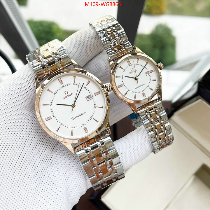 ID: WG8865
