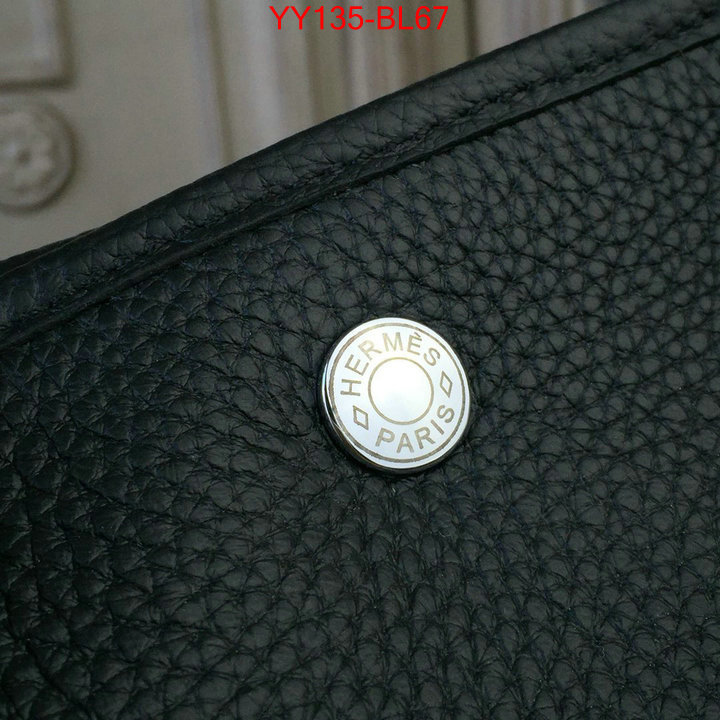 Hermes Bags(TOP)-Handbag- high quality customize ID: BL67 $:185USD,