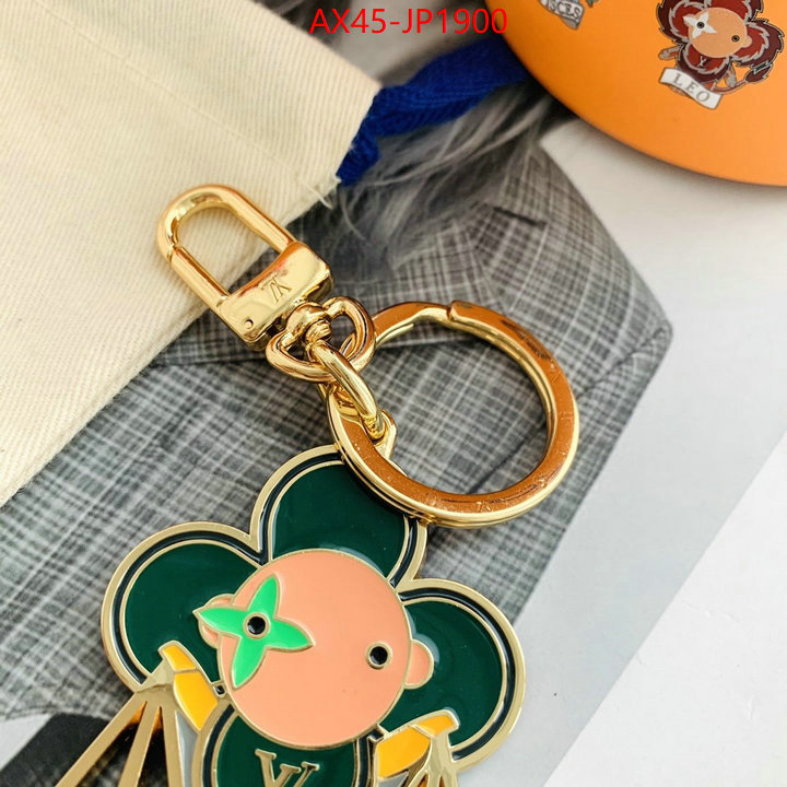 ID: JP1900
