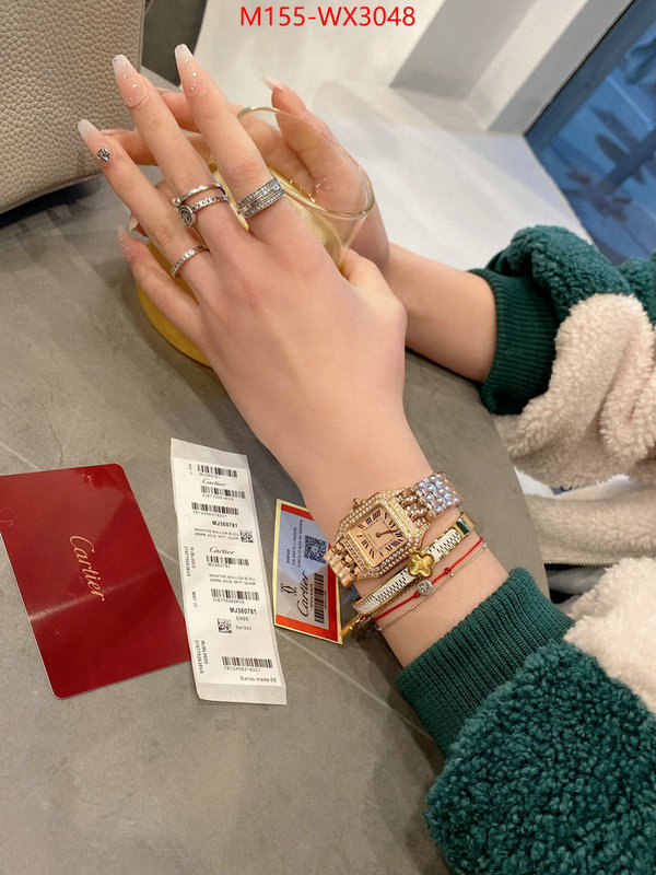 ID: WX3048