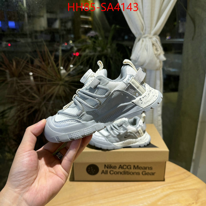 ID: SA4143