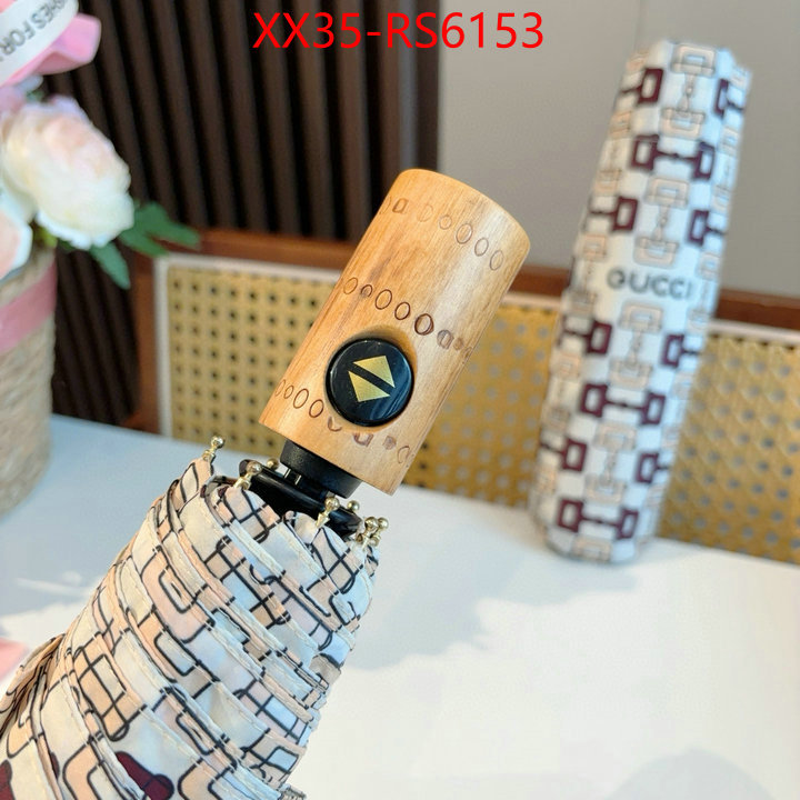 ID: RS6153