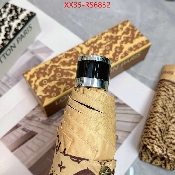ID: RS6832