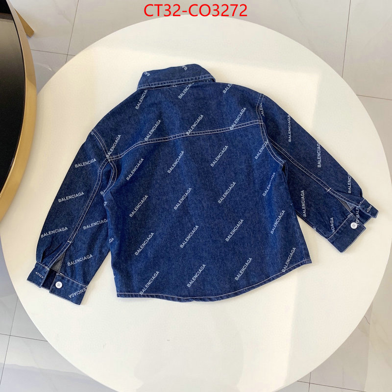 ID: CO3272