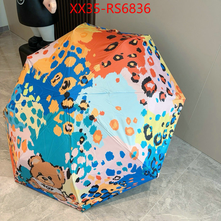 ID: RS6836