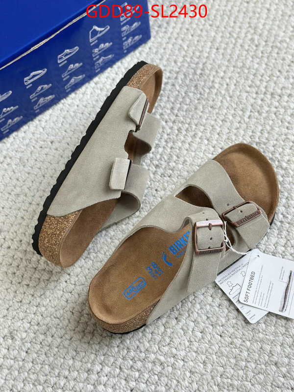 Men Shoes-Birkenstock the most popular ID: SL2430 $: 85USD-shoes yupoo Men Shoes-Birkenstock the most popular ID: SL2430 $: 85USD