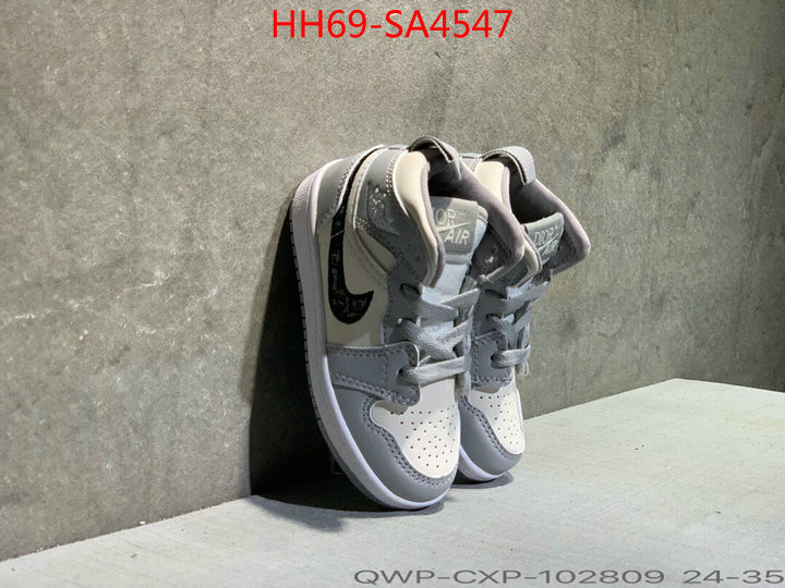 ID: SA4547