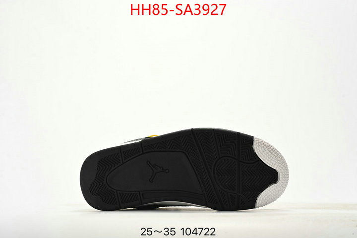 ID: SA3927