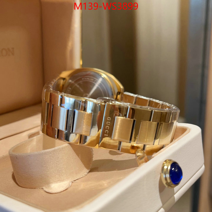 ID: WS3899
