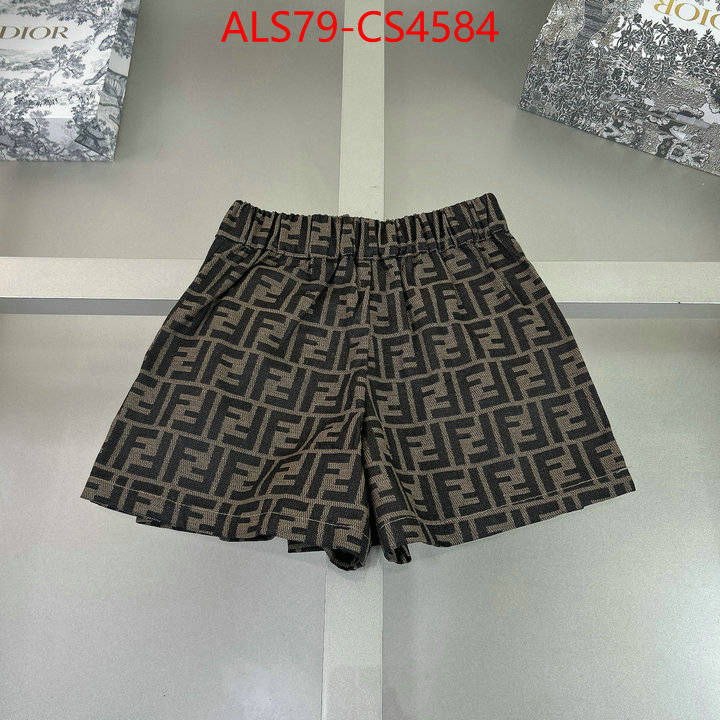 ID: CS4584