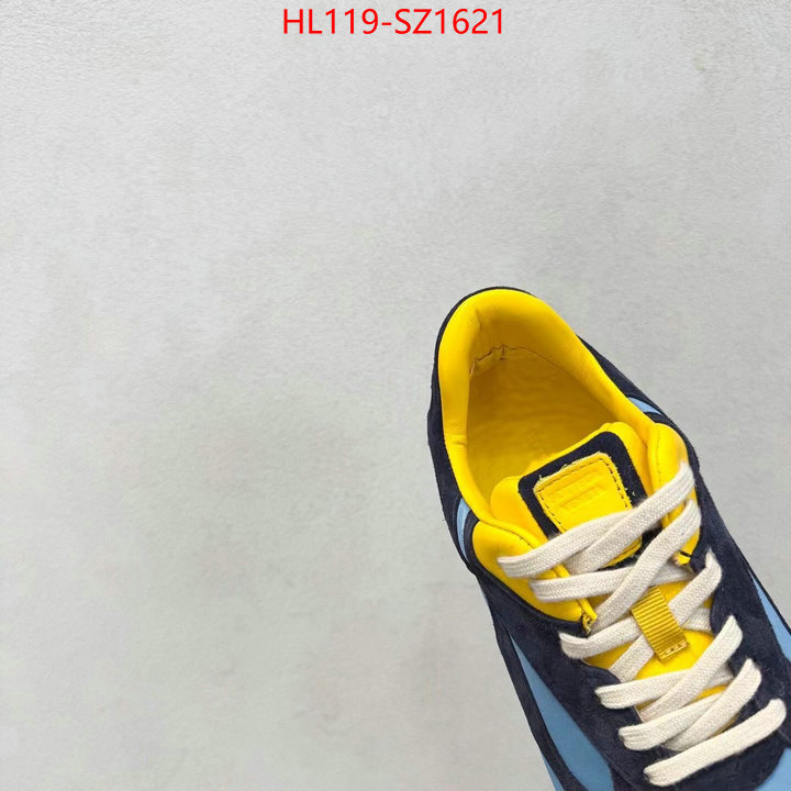 Women Shoes-BV supplier in china ID: SZ1621 $: 119USD