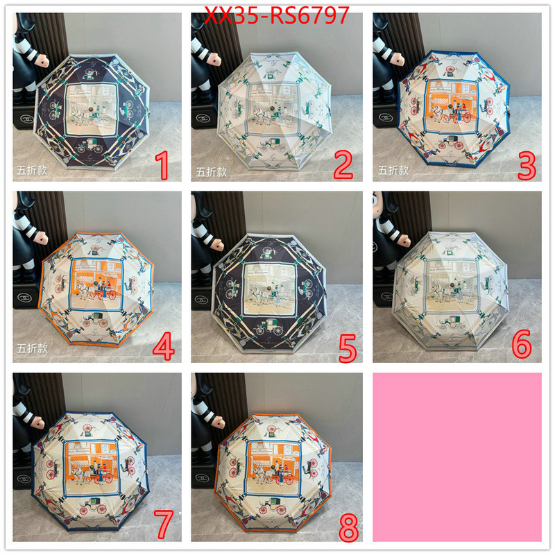 ID: RS6797