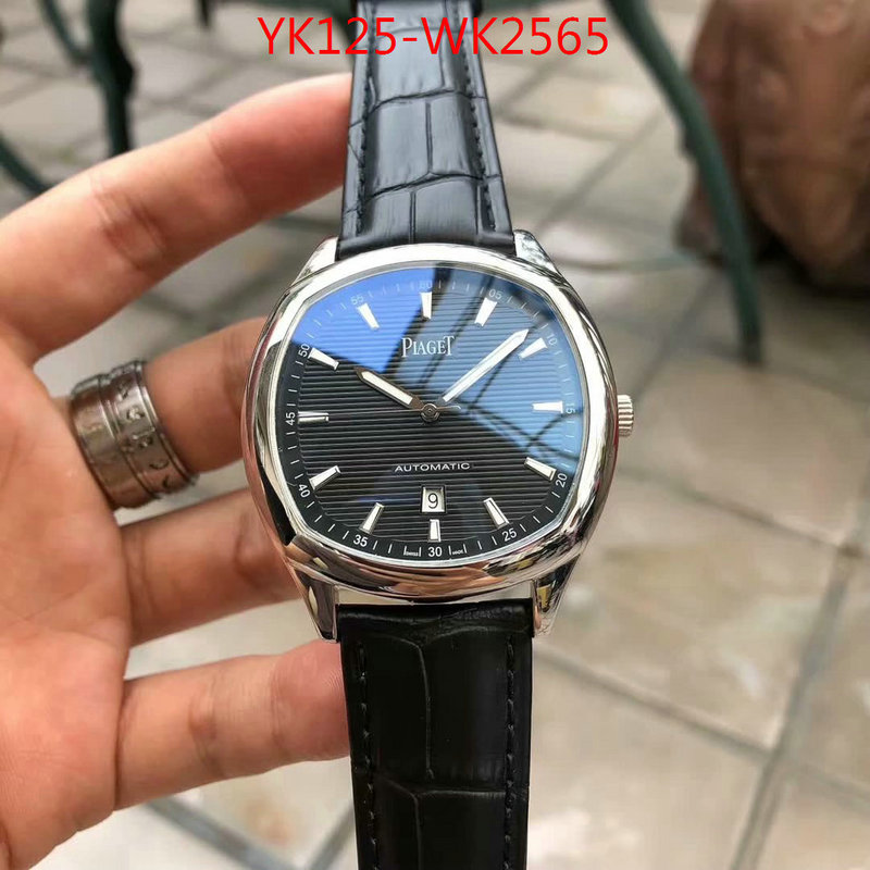 ID: WK2565