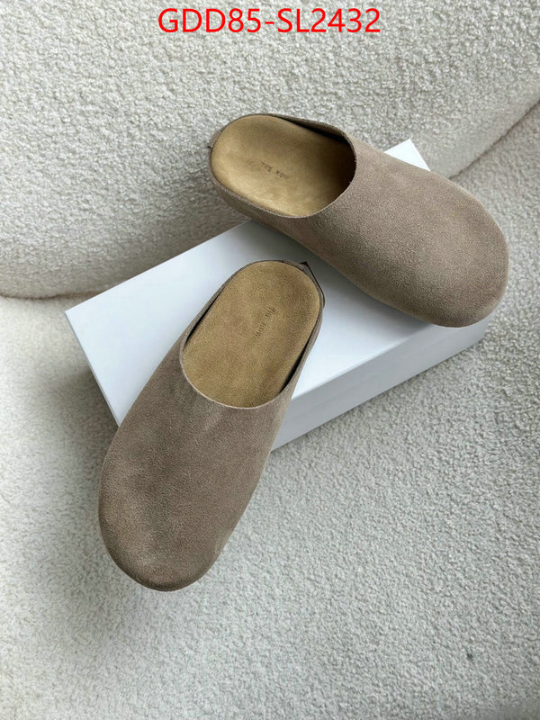 Men Shoes-Birkenstock is it illegal to buy dupe ID: SL2432 $: 85USD