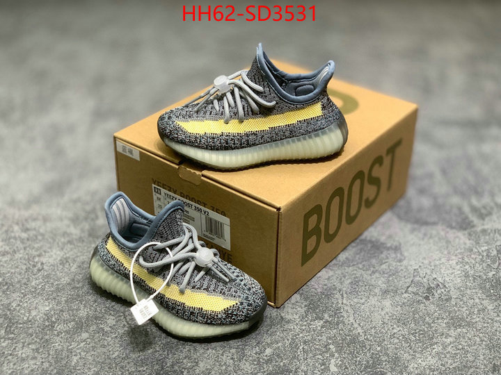 ID: SD3531