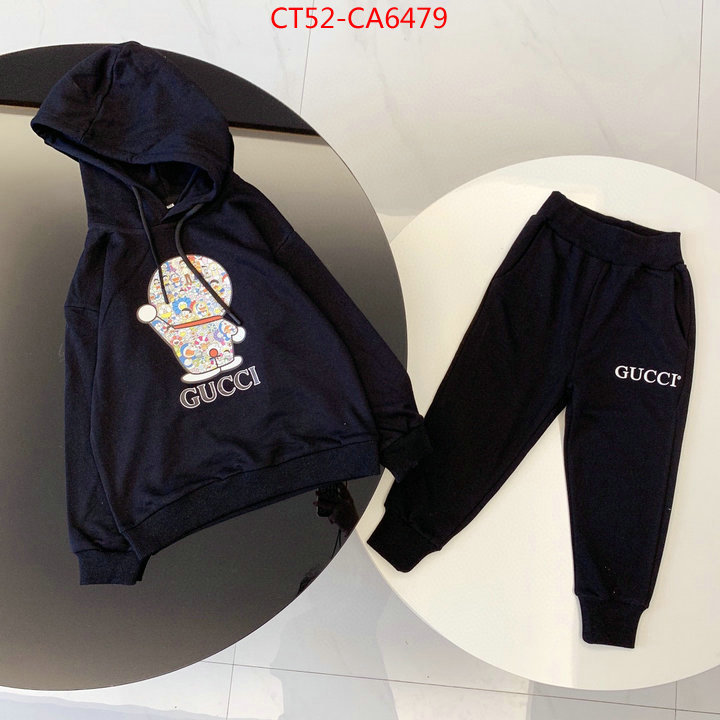 ID: CA6479