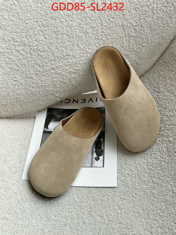 Men Shoes-Birkenstock is it illegal to buy dupe ID: SL2432 $: 85USD