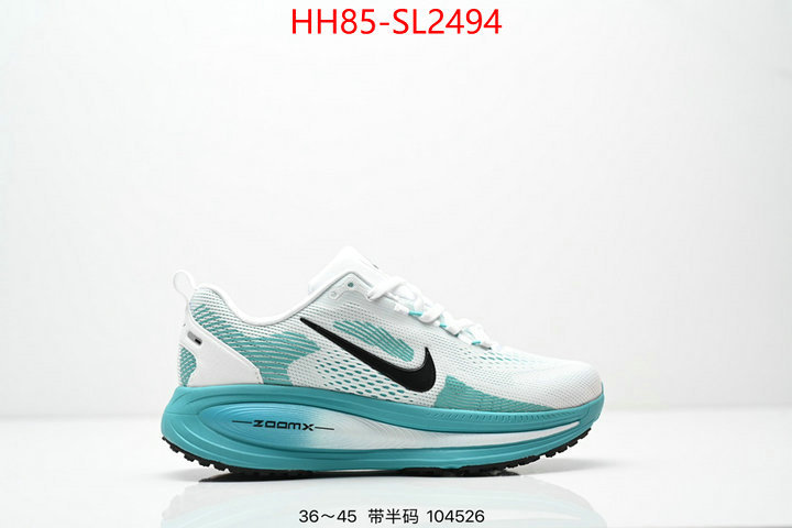 Women Shoes-NIKE shop cheap high quality 1:1 replica ID: SL2494 $: 85USD