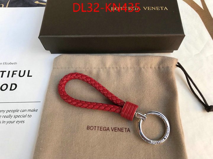 ID: KN435