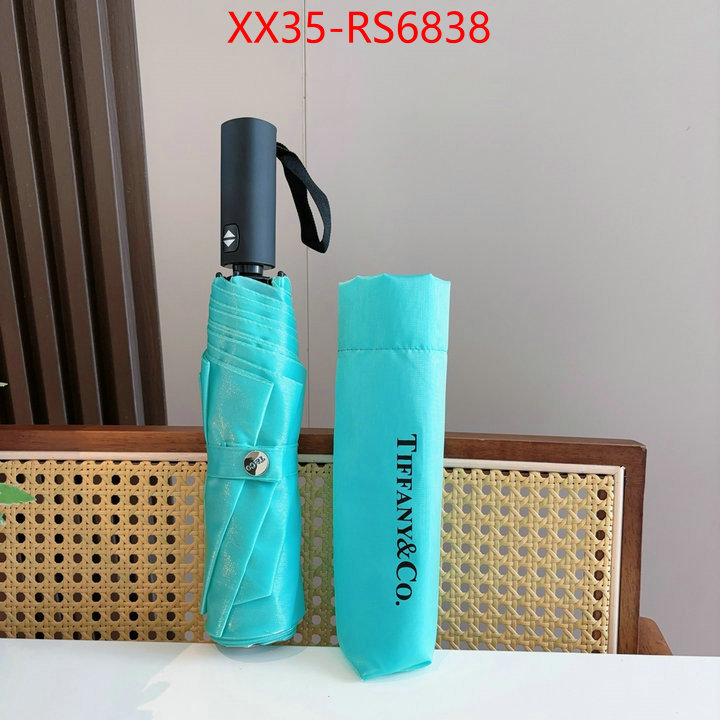ID: RS6838