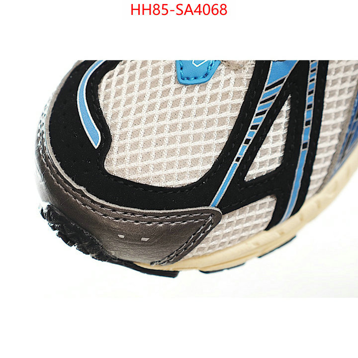 ID: SA4068