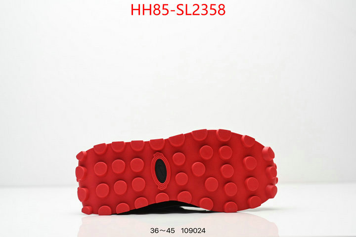 Women Shoes-NIKE shop the best high quality ID: SL2358 $: 85USD