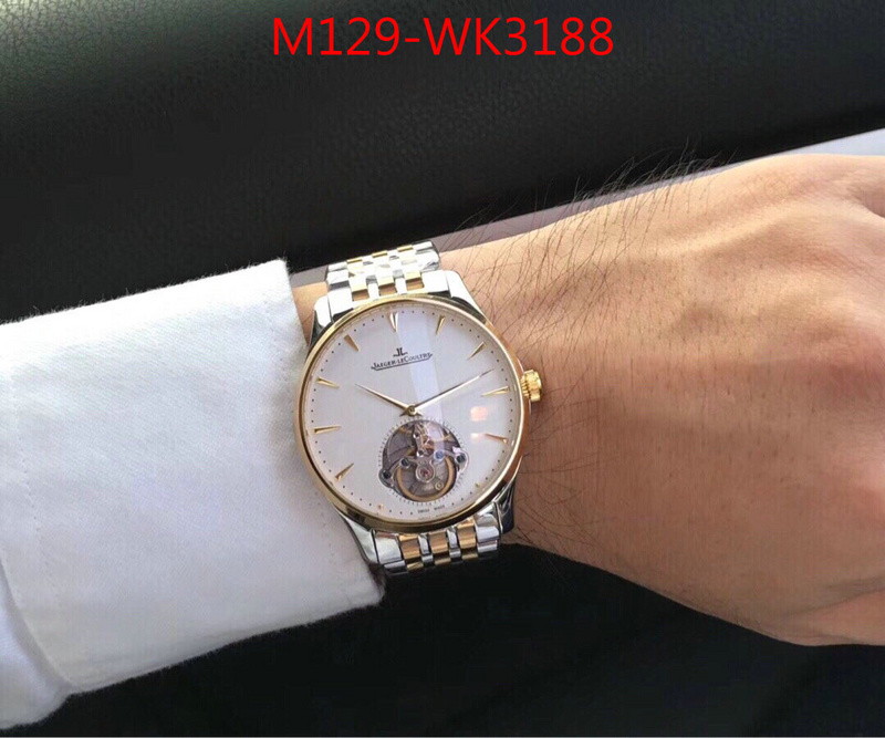 ID: WK3188