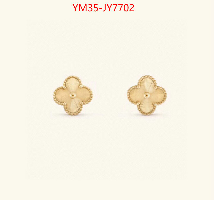 ID: JY7702