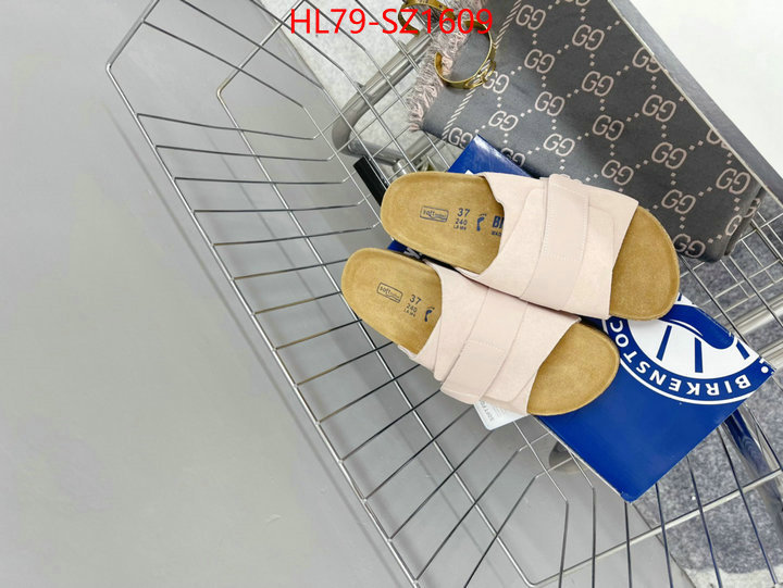 Women Shoes-Birkenstock the best affordable ID: SZ1609 $: 95USD