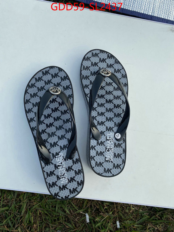 Women Shoes-Michael Kors where to find the best replicas ID: SL2437 $: 59USD