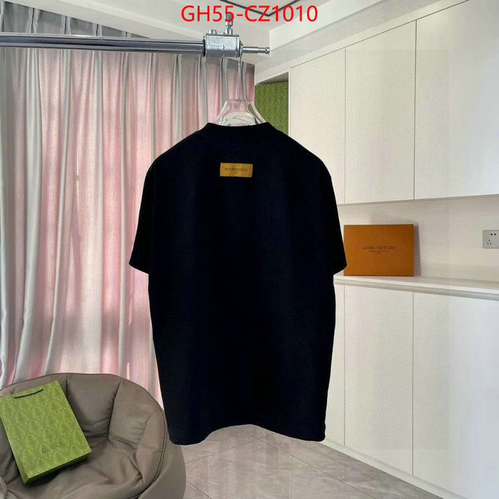 Clothing-LV high quality ID: CZ1010 $: 59USD