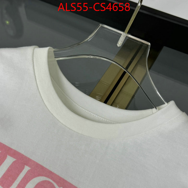ID: CS4658