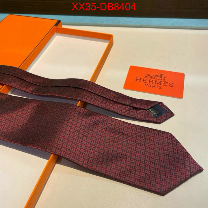 ID: DB8404