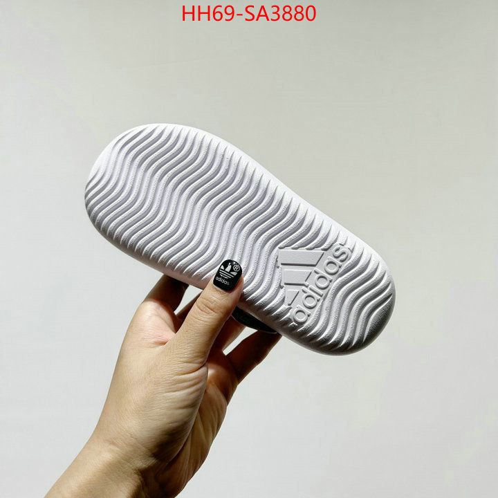 ID: SA3880