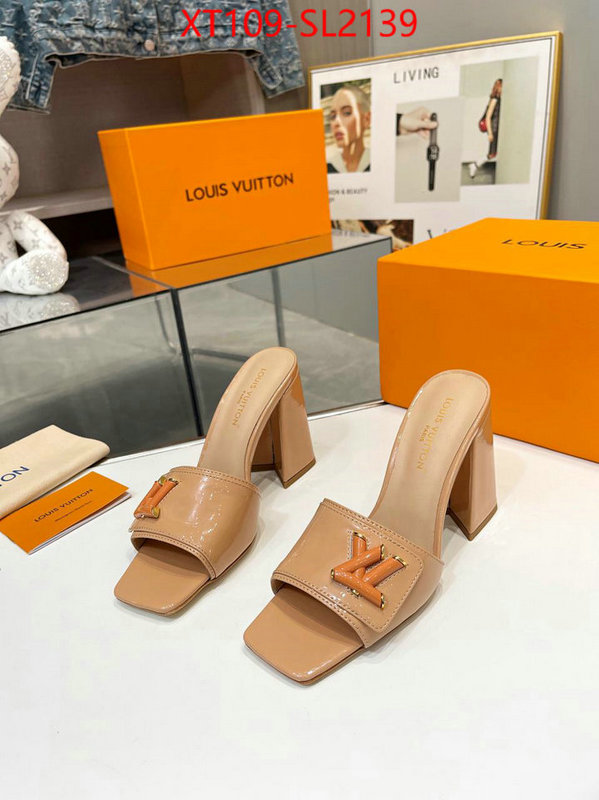 Women Shoes-LV copy ID: SL2139 $: 109USD-shoes yupoo Women Shoes-LV copy ID: SL2139 $: 109USD