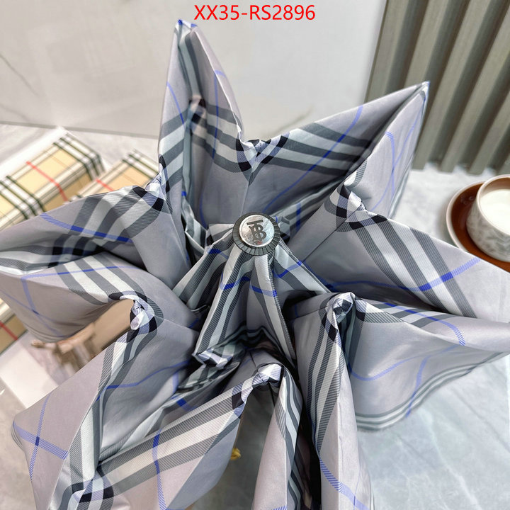 ID: RS2896