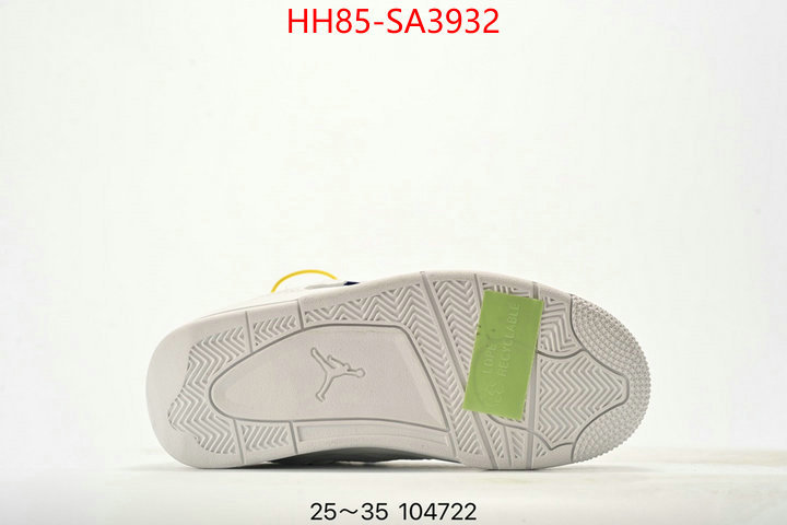 ID: SA3932