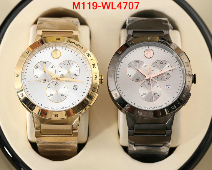 ID: WL4707
