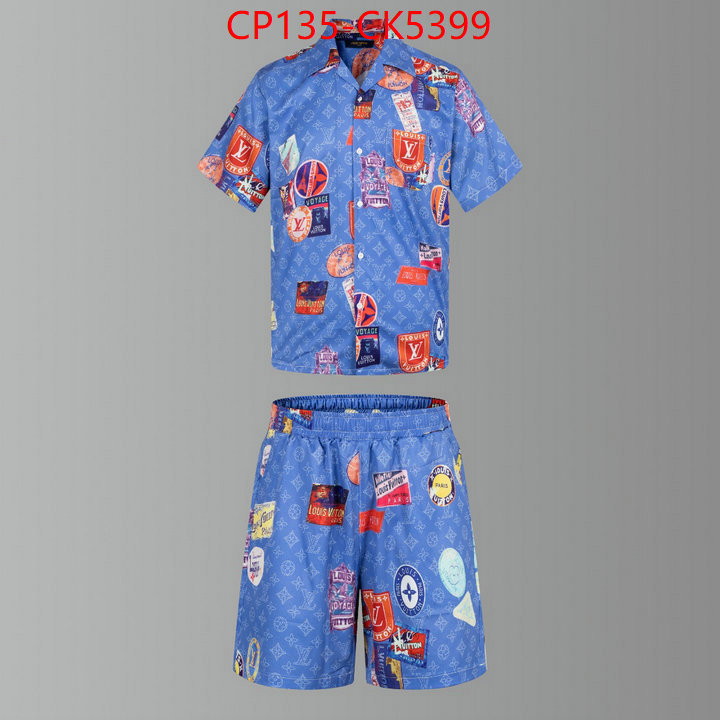 Clothing-LV is it illegal to buy ID: CK5399