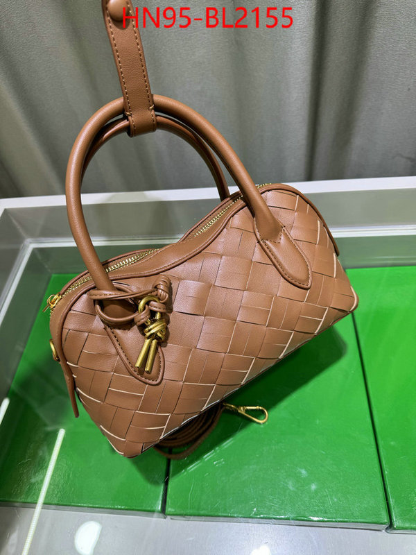 BV Bags(4A)-Handbag- buy first copy replica ID: BL2155 $: 95USD,